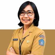 Bali&rsquo;s Badung Regency Clumsily Cancels High-Cost Tourism Promotion Mission to Japan