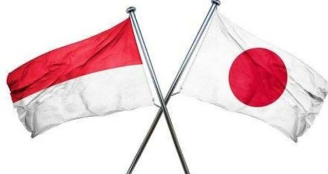 Bali&rsquo;s Badung Regency Clumsily Cancels High-Cost Tourism Promotion Mission to Japan