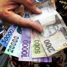 Chicken Meat and Airfare Drive Bali’s 0.61 Percent Inflation