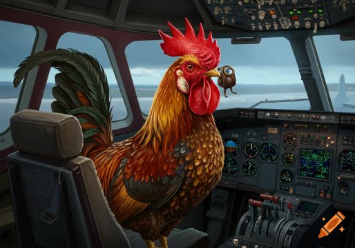 Chicken Meat and Airfare Drive Bali’s 0.61 Percent Inflation