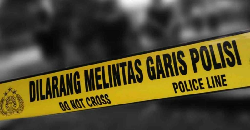 Dutch Tourist Dies After Jumping from 5th Floor of Hotel in Uluwatu, Bali.