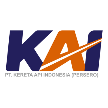 Indonesian State Railways to Develop an Electric Tram Connecting Bali’s Airport & Canggu