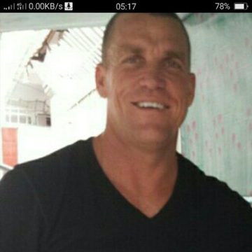 Murder-Suicide by Perth Man in Legian on Sunday, 13 September 2026 Claims 4 Lives