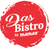 Oktoberfest Returns to Das Bistro by Mama’s in Bali 15-16 October 2026