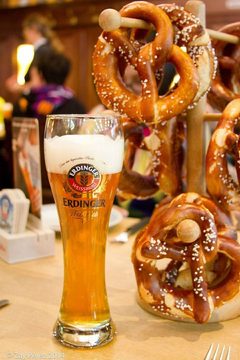 Oktoberfest Returns to Das Bistro by Mama’s in Bali 15-16 October 2026