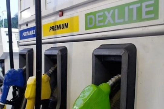 Pertamina Adjusts Price of Non-Subsidized Fuel in Bali Effective 01 September 2026