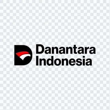 Prabowo Advocates for Direct Indonesia-Russia Flights