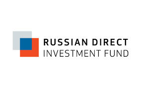 Prabowo Advocates for Direct Indonesia-Russia Flights