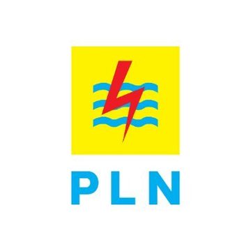 State Power Board (PLN) Promises Not to Leave Consumers in the Dark