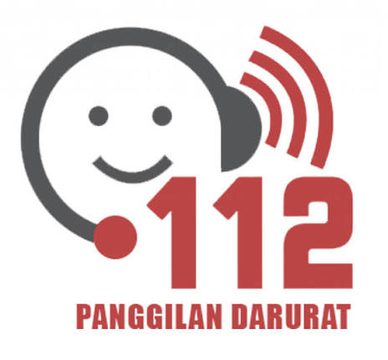 “This is 112. What is Your Emergency?” Bali Launches Pilot Project: Dial 112 in Case of an Emergency