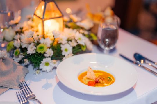 Bali Hai Cruises: Two Outstanding Options for Bali Dinner Cruises