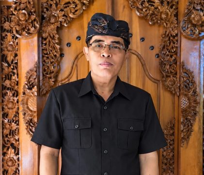 Consumer Protection Agency: Foreign and Domestic Tourists in Bali Entitled to Non-Discriminatory Service