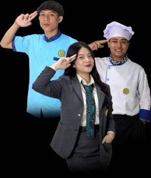Highlighting Daily Worker Employment in Bali Tourism