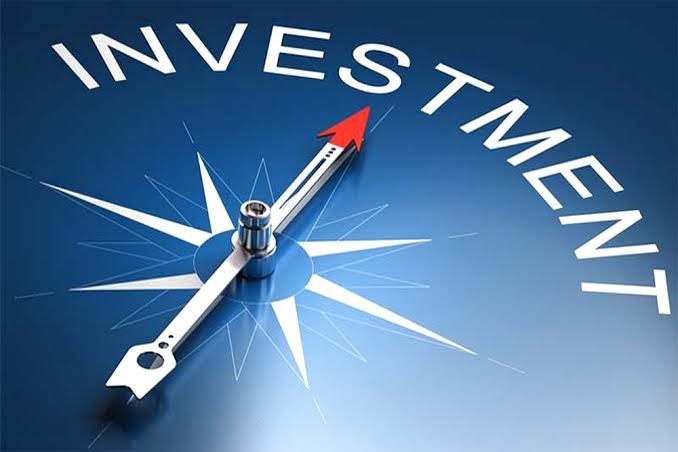 Indonesian Tourism Investment Increased by 56 Percent