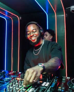 Maha Club in Canggu Under Fire for Disruptive Operating Hours and Permit Problems