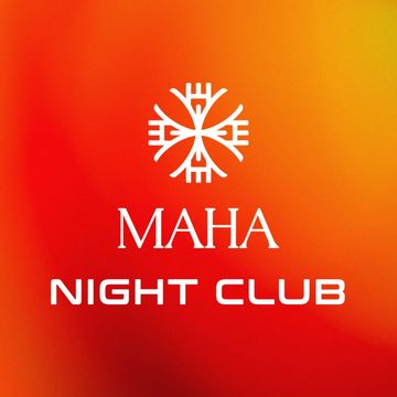 Maha Club in Canggu Under Fire for Disruptive Operating Hours and Permit Problems