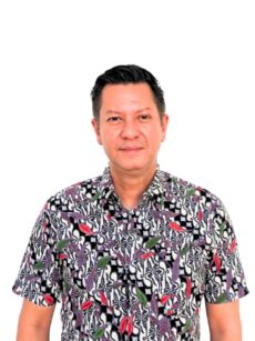 Smailing Tour DMC Named Asia’s Best Inbound Travel Agency 2026