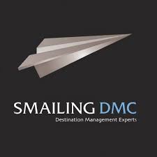 Smailing Tour DMC Named Asia’s Best Inbound Travel Agency 2026