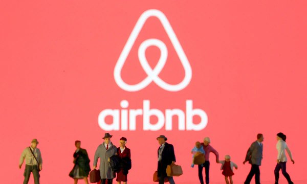 Small Hotels in Bali Displaced by Airbnb, Bali Government Tightens Control on Digital Bookings.