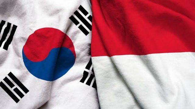 South Korea Reveals Plans to Open a Bali Consulate