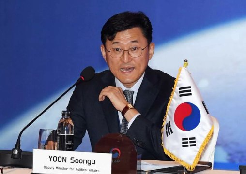 South Korea Reveals Plans to Open a Bali Consulate