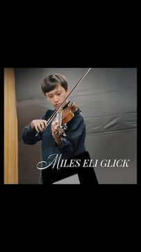 Timeless Classical: The Chameleon Ensemble in Concert Saturday, 24 October 2026