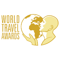 World Travel Awards 2026: Bali Among Asia&rsquo;s Leading Wedding Destinations